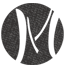 Montes Law Practice logo