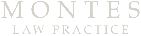 Montest Law Practice